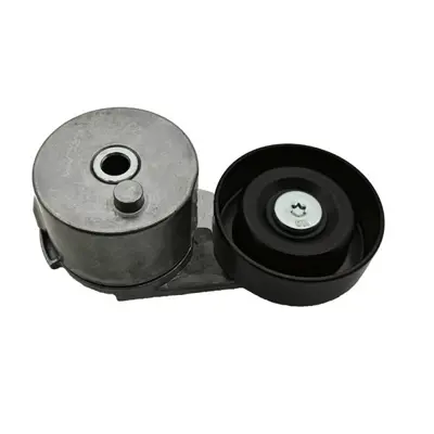 SKF VKM 35219 V Kayıs Gergısı Komple 1340081