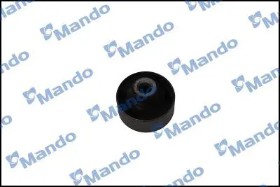 MANDO DCC010715 Salıncak Burcu Büyük 545843X000