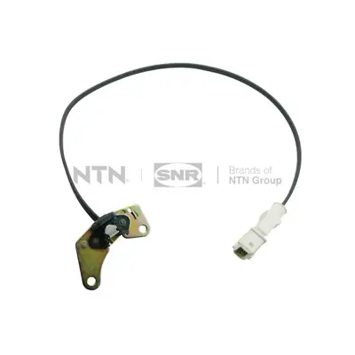 NTN / SNR CMP158.09 Eksantrık Devır Sensörü 46481306