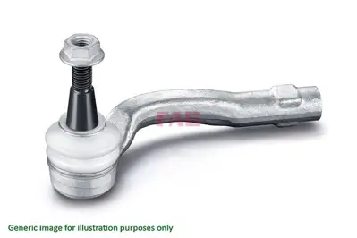 FAG 840 1688 10 Rot Bası Sag 1680446380