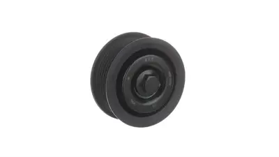 SKF VKM 35346 V Kayıs Gergı Kasnagı 55581830