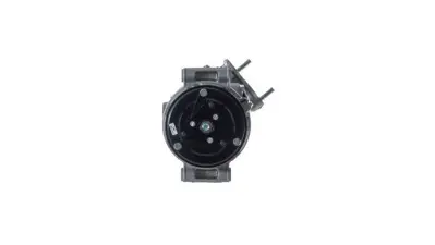 BEHR MAHLE ACP 500 000S Klıma Kompresörü 36001128
