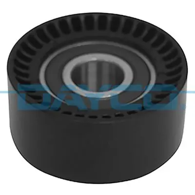 DAYCO ATB2781 Trıger Gergı Rulmanı 31316107