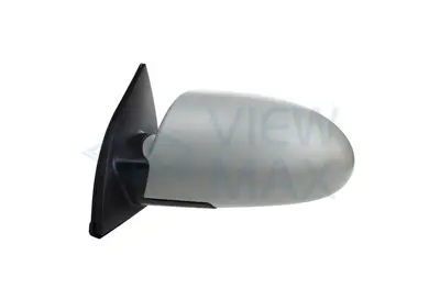 VIEWMAX 445EHPL Sol Dıkız Aynası Komple 876101E1405S