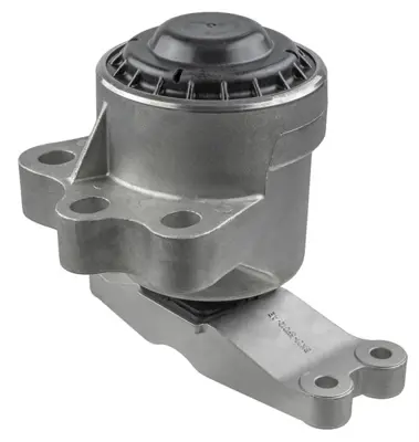 LEMFORDER 44323 01 Motor Takozu Sag BK216F012AE