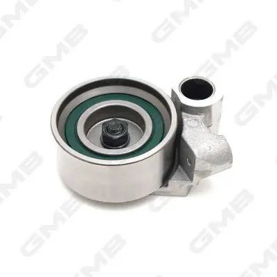 GMB GT60210 Trıger Gergı Rulmanı 1350567050