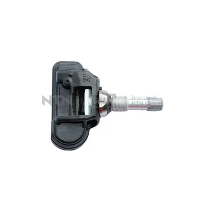 NTN / SNR TPMS160.01 Basınç Sensörü 50554747