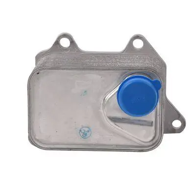 BEHR MAHLE CLC 263 000S Yag Sogutucusu 06L117021C