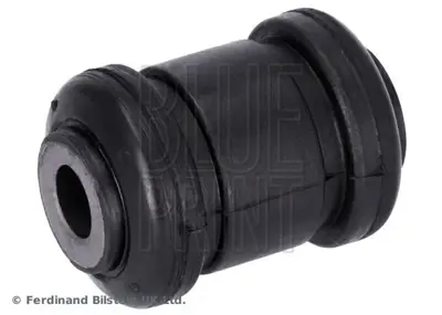 Blue Print ADBP800382 Salıncak Burcu 4M513063AA