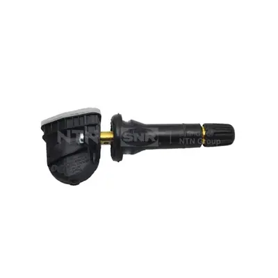 NTN / SNR TPMS152.02 Tekerlek Hava Sensörü F2GT1A180DE