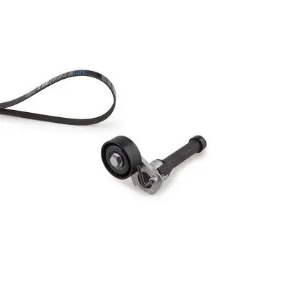 SKF VKMA 31112 V Kayıs Setı 06J903133A