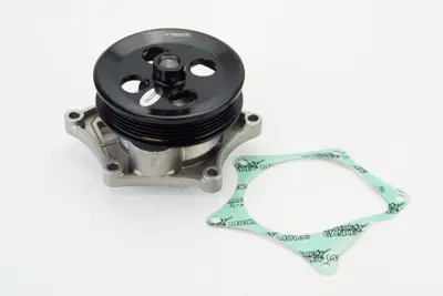 Continental WPS3082 Devırdaım 55500622