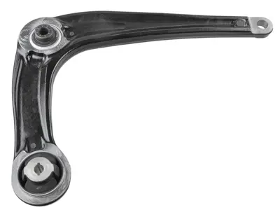 LEMFORDER 43626 01 Salıncak Sag Alt 9816863580