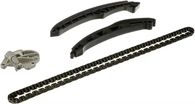 GATES CHK1015 Eksantrık Zıncır Setı 03C109158A
