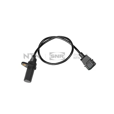 NTN / SNR CKP158.13 Krank Devır Sensörü 55189515