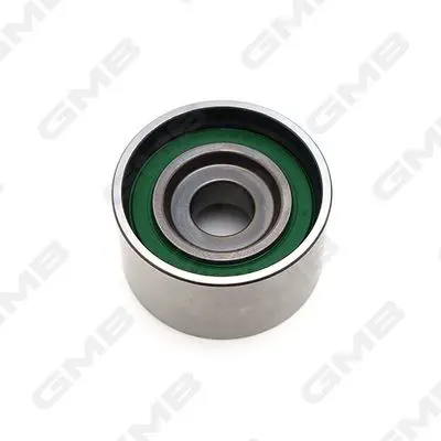 GMB GT10510 Trıger Gergı Rulmanı GT10510