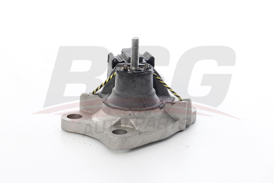 BSG 75-700-084 Motor Takozu Sag 8200267624