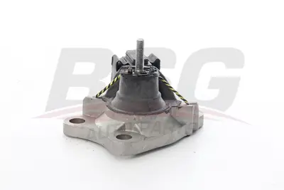 BSG 75-700-084 Motor Takozu Sag 8200267624