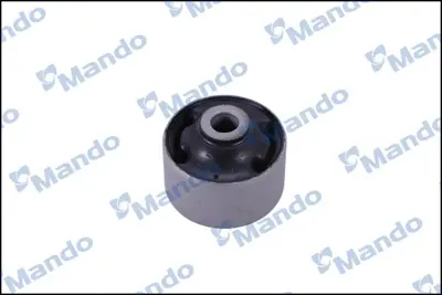 MANDO DCC010148 Salıncak Burcu Arka 5458438100