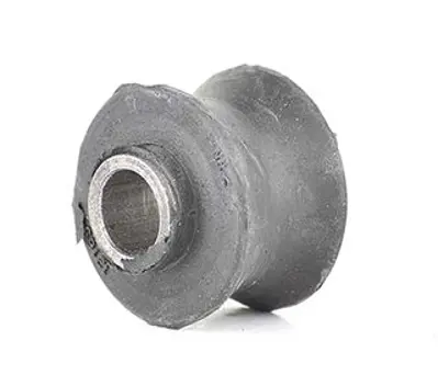 BSG 40-700-003 Amortısör Burcu 5430043600