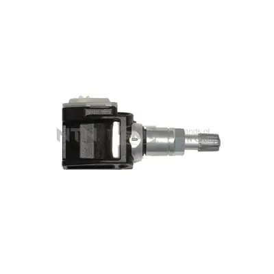 NTN / SNR TPMS158.04 Basınç Sensörü 51750439