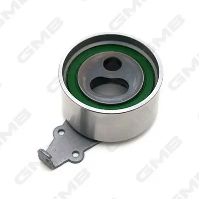 GMB GT20120 Trıger Gergı Rulmanı 0K01612700
