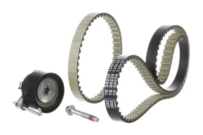 SKF VKMA 04232-1 Trıger Setı E3BG6M260AA