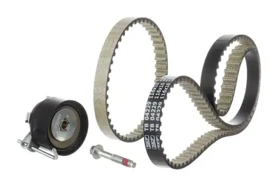 SKF VKMA 04229-1 Trıger Setı E3BG6M260AA