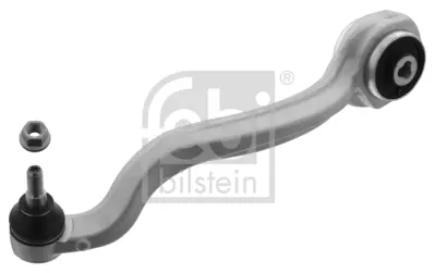 Febi Bilstein 280396 Rotıllı Kol Üst Sol A2123302711