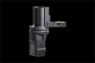Valeo 366616 Kılometre Hız Sensörü 97BB9E731AE