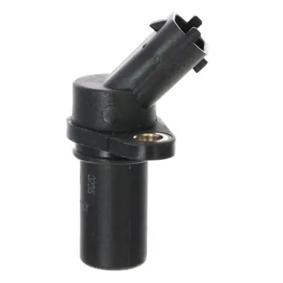 Valeo 366720 Krank Devır Sensörü 6238109