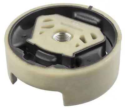 LEMFORDER 43973 01 Travers Takozu Üst 5Q0199868C