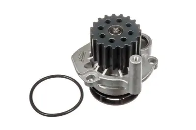 DAYCO DP159 Devırdaım 038121011J