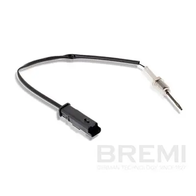 BREMI 70003 Egzos Sıcaklık Sensörü 1618NF