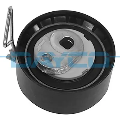 DAYCO ATB2780 Trıger Gergı Rulmanı 31316106