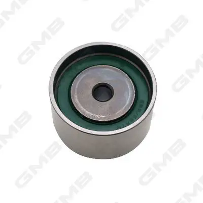 GMB GT70970 Trıger Gergı Rulmanı RFC512730