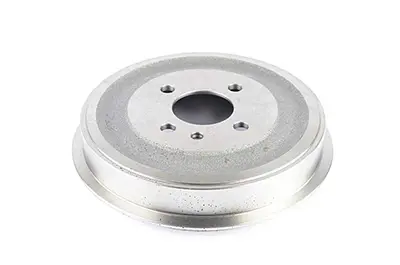 BSG 15-225-001 Kampana Arka 34211158556