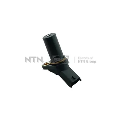 NTN / SNR CKP159.05 Krank Devır Sensörü 504129943