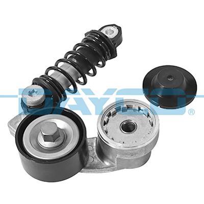 DAYCO APV4500 V Kayıs Gergısı Komple 252812U010