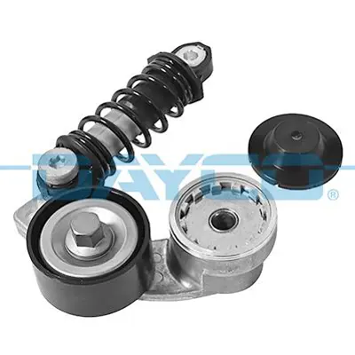 DAYCO APV4500 V Kayıs Gergısı Komple 252812U010