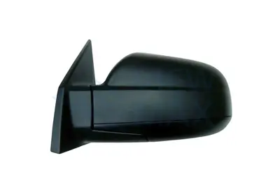 VIEWMAX 455ER Sag Dıkız Aynası Komple (Isıtmasız) 876202E520