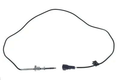 Valeo 368860 Egsoz Sıcaklık Sensörü CC1A12B591BB