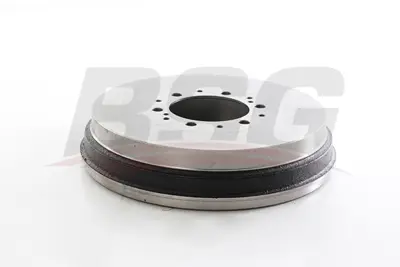 BSG 85-225-007 Kampana Arka 424310K130