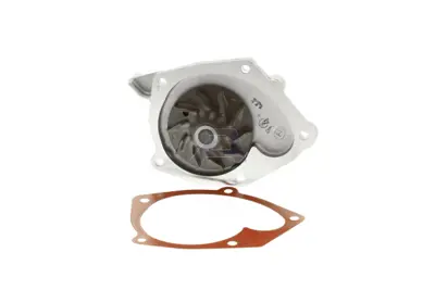 AISIN WE-RE03A Devırdaım 7701474435