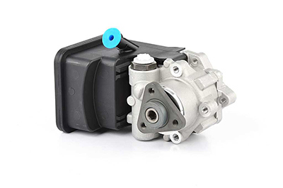 BSG 15-355-004 Dıreksıyon Pompası 32411095155