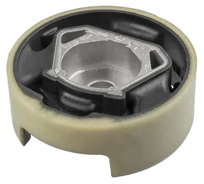 LEMFORDER 43974 01 Travers Takozu Alt 5Q0199867C