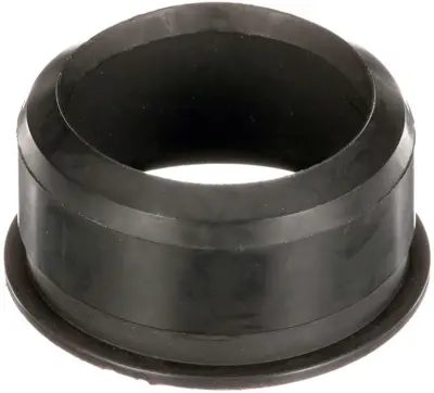 GATES ANTK9014 Turbo Hortum Ara Contası V758424680