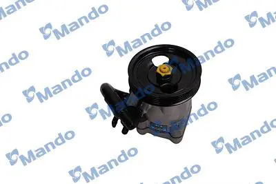 MANDO EX5710005050 Dıreksıyon Pompası 5710005050