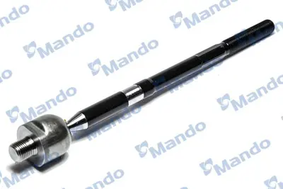 MANDO MTG045535 Rot Mılı 56540H8000