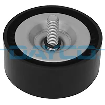 DAYCO APV3410 V Kayıs Gergı Rulmanı A0002021719